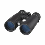 Bresser Optik ďalekohľad S-Series 10 xx42 mm Dachkant čierna 8910102