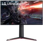 27" LG 27GN950-B - rozbaleno - Monitor