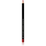 Illamasqua Colouring Lip Pencil konturovací tužka na rty odstín Creative 1,4 g