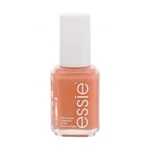 Essie Nail Polish 13,5 ml lak na nechty pre ženy 642 Set In Sandstone