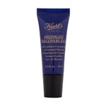 Kiehl´s Midnight Recovery Eye 15 ml očný krém pre ženy na veľmi suchú pleť; proti vráskam; na opuchy a kury pod očami