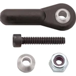 DU-BRO 2322 Heavy-Duty 3 mm guľový kĺb (Ø) 3 mm  12 ks