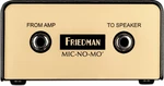 Friedman Mic No Mo Di-Box