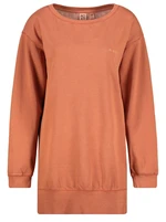 Women's sweatshirt Roxy MEETING UP