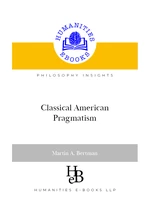 Classical American Pragmatism