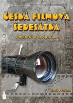 Česká filmová šedesátka - Emil Pražan