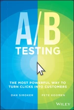 A / B Testing