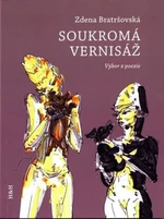 Soukromá vernisáž - Pavel Novák, Zdena Bratršovská