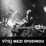 Bez Šance – Vítej mezi spodinou