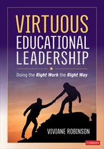 Virtuous Educational Leadership