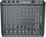 Solid State Logic BiG SiX Mikser analogowy