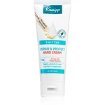 Kneipp Repair & Protect regeneračný krém na ruky 75 ml