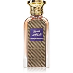 Afnan Naseej Al Khuzama parfémovaná voda unisex 50 ml