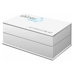 WHITNEYPHARMA whitening dental set 3 x 3 ml