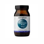 VIRIDIAN Hyaluronic Acid