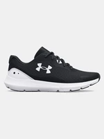 Scarpe da ginnastica da uomo  Under Armour