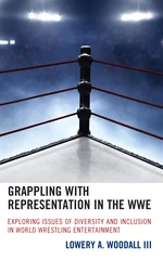 Grappling with Representation in the WWE