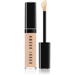 Bobbi Brown Skin Full Cover Concealer korektor odstín Warm Natural 8 ml