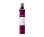 Multifunkčná krémová pena pre vlnité a kučeravé vlasy Loréal Professionnel Curl Expression - 250 ml - L’Oréal Professionnel + darček zadarmo