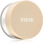 Paese Puff Cloud Under Eye Powder sypký transparentný púder na očné okolie 5,3 g