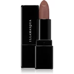 Illamasqua Ultramatter Lipstick matná rtěnka odstín Dusk 4 g