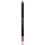 ARTDECO Soft Liner Waterproof voděodolná tužka na rty odstín 140 Anise 1,2 g