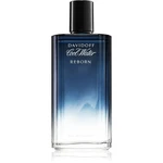 Davidoff Cool Water Reborn toaletná voda pre mužov 125 ml