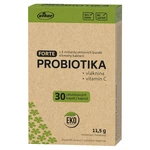 VITAR EKO Probiotika forte 30 kapsúl