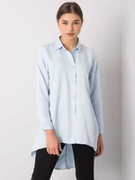 Shirt-EM-KS-556-1.11-light blue