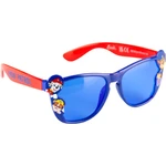 Nickelodeon Paw Patrol Sunglasses slnečné okuliare pre deti od 3 rokov