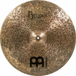 Meinl Byzance Big Apple Dark Ride činel 22"