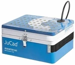 Jucad Battery Safe Box