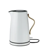 Rychlovarná konvice 1,2 l Stelton EMMNA Emma - blue