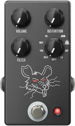 JHS Pedals Packrat