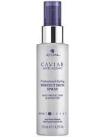Termoochranný sprej Alterna Caviar Perfect Iron Spray - 125 ml (67550RE; 2458668) + darček zadarmo