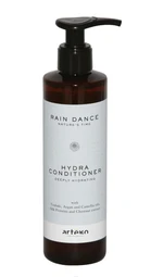 Hydratačný kondicionér Artégo Rain Dance - 250 ml (0164306) + darček zadarmo