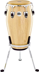 Meinl MEC1212NT-CH Marathon Exclusive Conga Natural