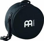 Meinl MCA-12T Ochranný obal pre perkusie