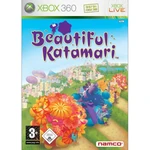 Beautiful Katamari - XBOX 360