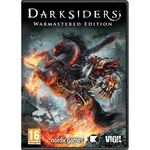 Darksiders (Warmastered Edition) - PC