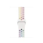 Apple Watch 40mm Pride Edition Nike Sport Band - Regular