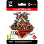 MXGP 2019 [Steam] - PC