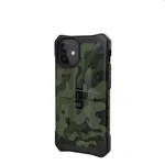 Tok UAG Pathfinder SE  Apple iPhone 12 Mini, forest camo