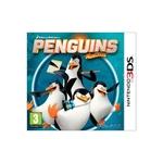 Penguins of Madagascar