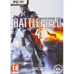 Battlefield 4 - PC