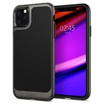 Tok  Spigen Neo Hybrid Apple iPhone 11 Pro Max, Gunmetal