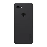 Tok Nillkin Super Frosted Google Pixel 3A, Black