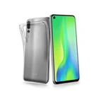 Tok  SBS Skinny Huawei P30, átlátszó