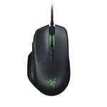 Gamer egér Razer Basilisk Essential Gaming Mouse