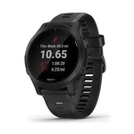 Garmin FORERUNNER 945, BlackGray